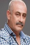 تورگوت تونچالپ